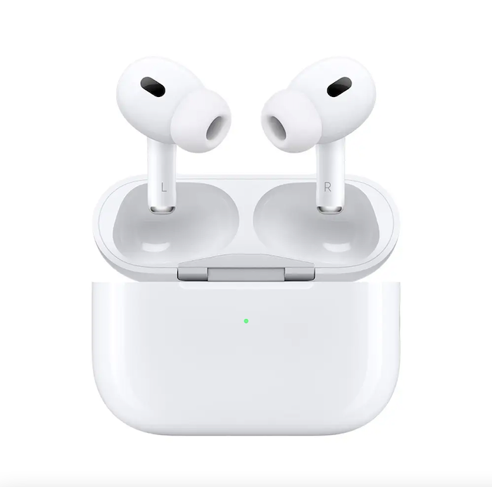 AIRPODS PRO2