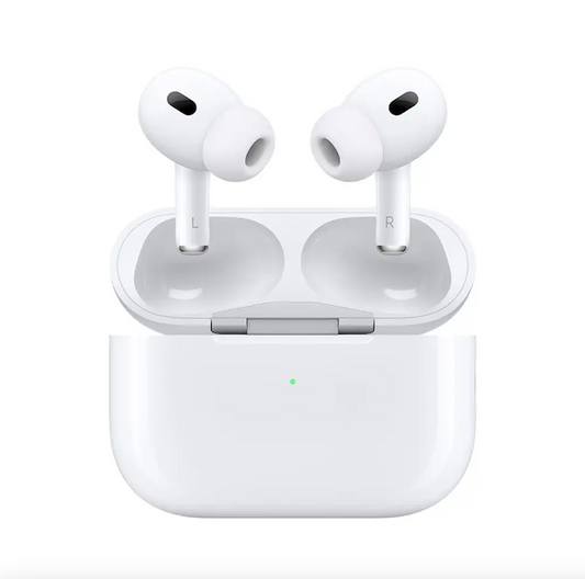 AIRPODS PRO2