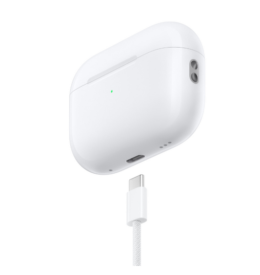 AIRPODS PRO2