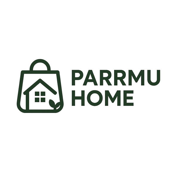 PARRMU HOME
